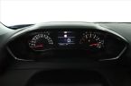 Peugeot 2008 - fotka číslo 7