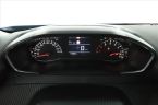 Peugeot 2008 - fotka číslo 7