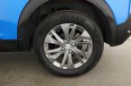Peugeot 2008 - fotka číslo 11