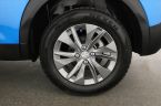 Peugeot 2008 - fotka číslo 10