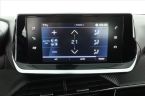 Peugeot 2008 - fotka číslo 11