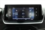 Peugeot 2008 - fotka číslo 13