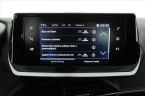 Peugeot 2008 - fotka číslo 12