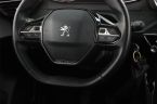 Peugeot 2008 - fotka číslo 14