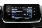 Peugeot 2008 - fotka číslo 13