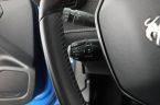Peugeot 2008 - fotka číslo 15