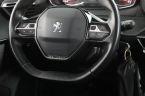 Peugeot 2008 - fotka číslo 14