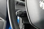 Peugeot 2008 - fotka číslo 15