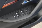 Peugeot 2008 - fotka číslo 16