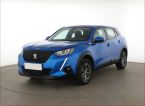 Peugeot 2008 - fotka číslo 1