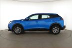 Peugeot 2008 - fotka číslo 2