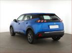 Peugeot 2008 - fotka číslo 3