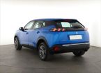Peugeot 2008 - fotka číslo 3