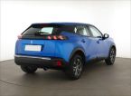 Peugeot 2008 - fotka číslo 4