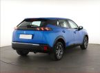 Peugeot 2008 - fotka číslo 4