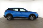 Peugeot 2008 - fotka číslo 5
