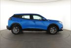 Peugeot 2008 - fotka číslo 5