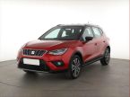 Seat Arona - fotka číslo 1