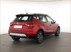 Seat Arona - fotka číslo 4