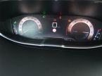Peugeot 3008 - fotka číslo 10