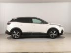 Peugeot 3008 - fotka číslo 5