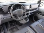 Peugeot Expert - fotka číslo 6