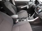 Suzuki SX4 - fotka číslo 8
