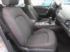 Audi A6 - fotka číslo 8