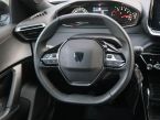 Peugeot 2008 - fotka číslo 14