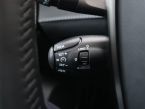 Peugeot 2008 - fotka číslo 15