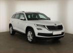 Škoda Kodiaq - fotka číslo 0