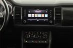Škoda Kodiaq - fotka číslo 8