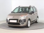 Citroën C3 Picasso - fotka číslo 1