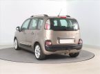 Citroën C3 Picasso - fotka číslo 3