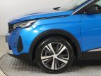 Peugeot 3008 - fotka číslo 14