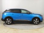 Peugeot 3008 - fotka číslo 5