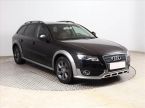 Audi A4 - fotka číslo 0