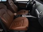 Audi A4 - fotka číslo 6