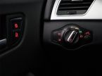 Audi A4 - fotka číslo 16