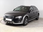 Audi A4 - fotka číslo 1
