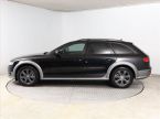 Audi A4 - fotka číslo 2