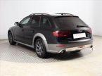Audi A4 - fotka číslo 3