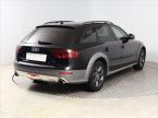 Audi A4 - fotka číslo 4