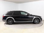 Audi A4 - fotka číslo 5