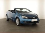 Volkswagen Golf - fotka číslo 0