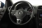 Volkswagen Golf - fotka číslo 7