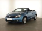 Volkswagen Golf - fotka číslo 1