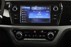 SsangYong Korando - fotka číslo 11
