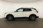 SsangYong Korando - fotka číslo 2
