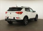 SsangYong Korando - fotka číslo 4